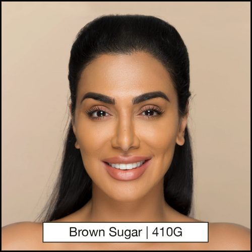 Find your match - #FauxFilter Foundation | Huda Beauty